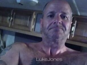 LukeJones