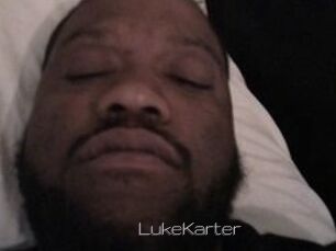 Luke_Karter