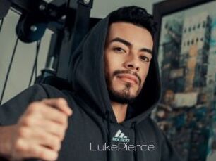 LukePierce