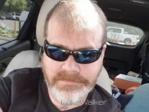 LukeWalker