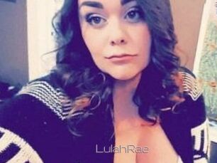 LulahRae