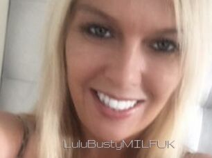 LuluBustyMILFUK