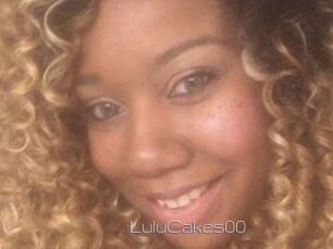 LuluCakes00