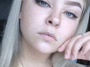 Lulu_Lu