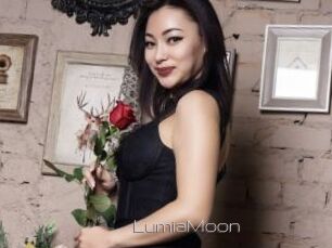 LumiaMoon