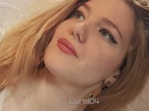 Luna04