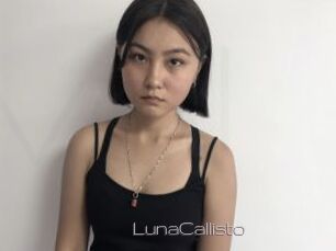 LunaCallisto