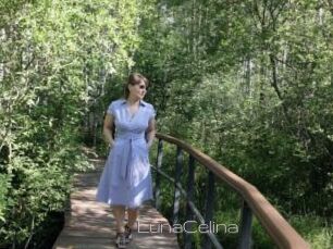 LunaCelina