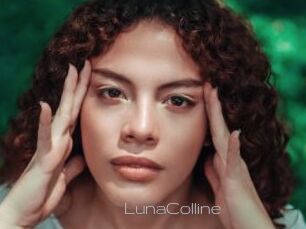 LunaColline