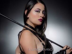 LunaDeviso