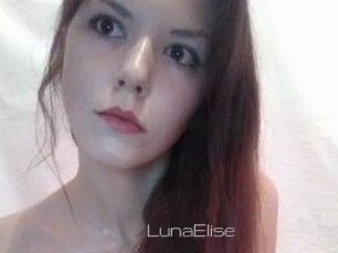 LunaElise
