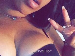 LunaFlor