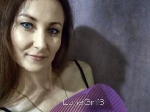 LunaGirl18_