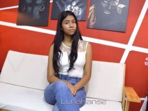LunaHanse