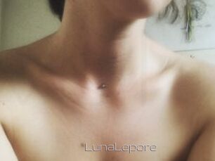 LunaLepore