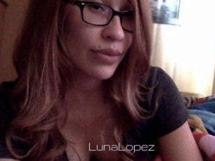 Luna_Lopez