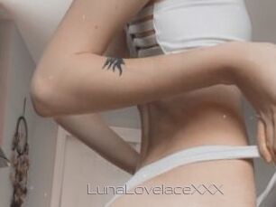 LunaLovelaceXXX