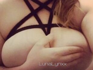 LunaLynxx