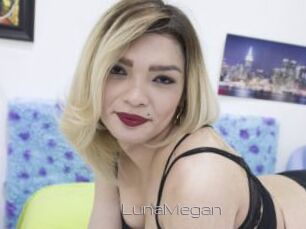 LunaMegan