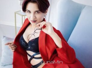 LunaMin