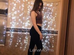 LunaMorris