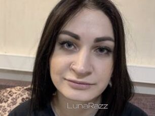 LunaRazz