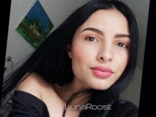 LunaRoost
