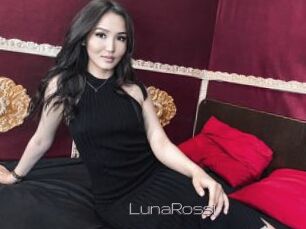 LunaRossi