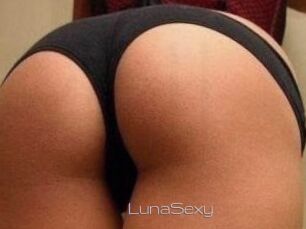 LunaSexy_