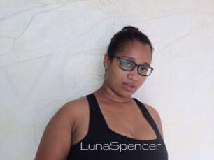 LunaSpencer