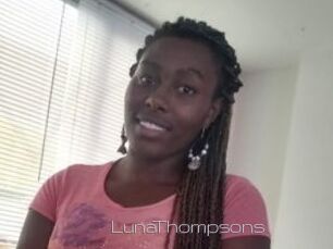 LunaThompsons
