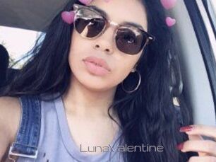 Luna_Valentine