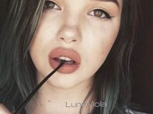 LunaViola