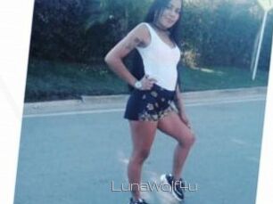 LunaWolf4u