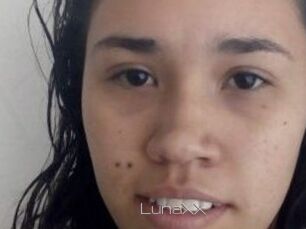 LunaXX
