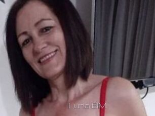 Luna_BM