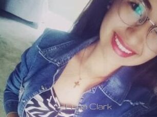 Luna_Clark