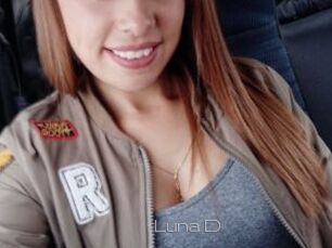 Luna_D