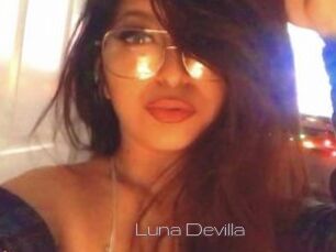 Luna_Devilla