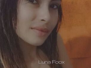 Luna_Foox