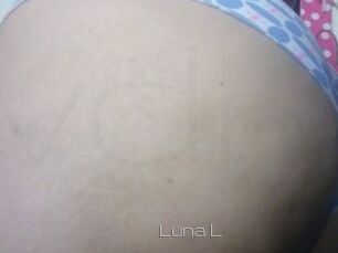 Luna_L