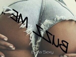 Luna_Sexy_