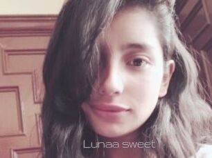 Lunaa_sweet