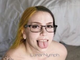 LunarNymph