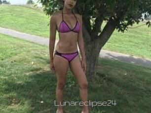 Lunareclipse24