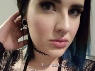 Lunaslay