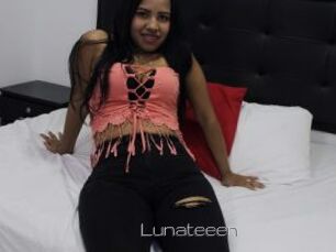 Lunateeen