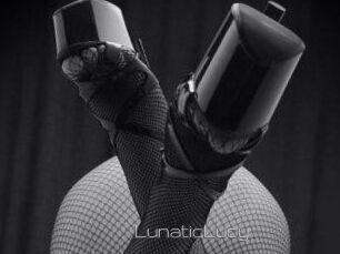 LunaticLucy