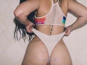 Lunna_D