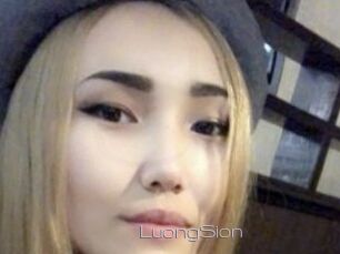 LuongSion